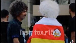 ИРАЕТТАЕ РАЗМАЕ