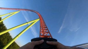 Великолукский мясокомбинат. Диво остров. 2021