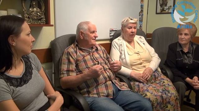 2012-09-15. Кит Босс. Самопредставление. смотреть онлайн