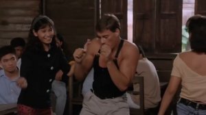 А в субботу, а в субботу?? песни льются до зари???