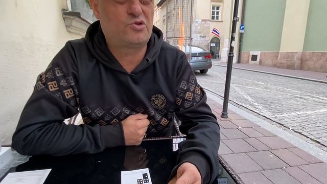 Как я начал разговаривать на всех иностранных языках за 10 минут? Учим Испанский язык за пять минут смотреть онлайн