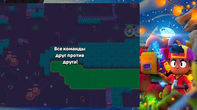 АПНУЛ ВОРОНА 1 СИЛОЙ НА 25 РАНГ!😍 НЕВЕРОЯТНЫЙ РЕКОРД 1 СИЛОЙ! смотреть онлайн