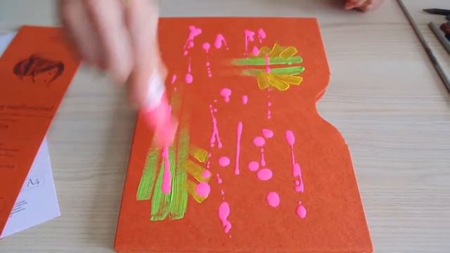 Альбомы и блокноты SM∙LT AUTHENTIC смотреть онлайн