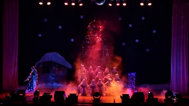 Казка Прометей 2017 смотреть онлайн