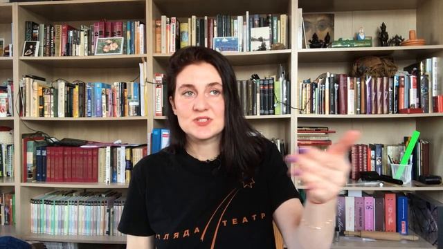 День рождения 4 Числа. Николай Коляда. Число 4. Число 11. Бесконечно Несказанно. Ольга Лихонкина