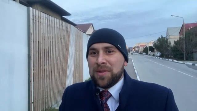 КВАРТИРЫ в Геленджике 2021: район ЮЖНЫЙ. ГОРЯЧИЕ предложения! ОТЗЫВЫ жителей. Прогулка ДО МОРЯ.