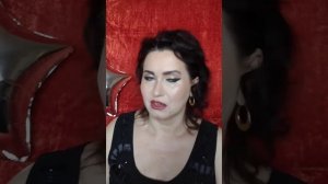 ? ПОБРИТЬСЯ, ЭТО ПРОСТО УЖАС! ?/Как брить подмышки без раздражения кожи?   #nostredame  #monarch