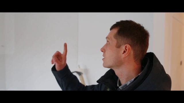 Ремонт квартир в Красноярске своими руками под ключ смотреть онлайн