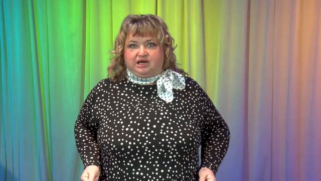 Терехова Алла. Медицинские байки.
