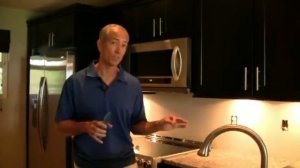 Glass Tile Backsplash Installation Tips