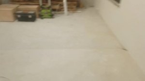 Подоконники из столешницы из леруа мерлен