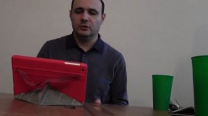 Теолог Давид Бекназарян