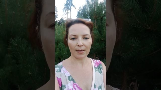 Часть 3⃣Мои шаги на пути изменений в жизни. Немного о воспитании детей??