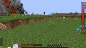 Самый лучший поход на вулкан