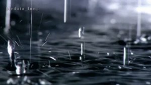 Превод ~ Анджела Димитриу - Всъщност можеш ли да ми кажеш