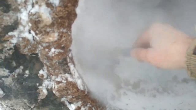 Лайфхак Супер быстрая накачка огромных колес Шланг для быстрой накачки колес