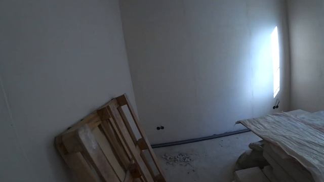 Закупаем Отделку и Сантехнику в НАШУ Квартиру❗️Ремонт в Сочи -2020✅ смотреть онлайн