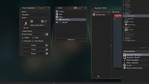 GameMaker Studio / Урок #6 - Добавление врагов
