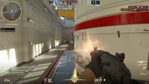 VAC LIVE В CS2 БАНИТ ТОЛЬКО RAGE/ТЕСТ ЛЕГИТ ЧИТА В ММ