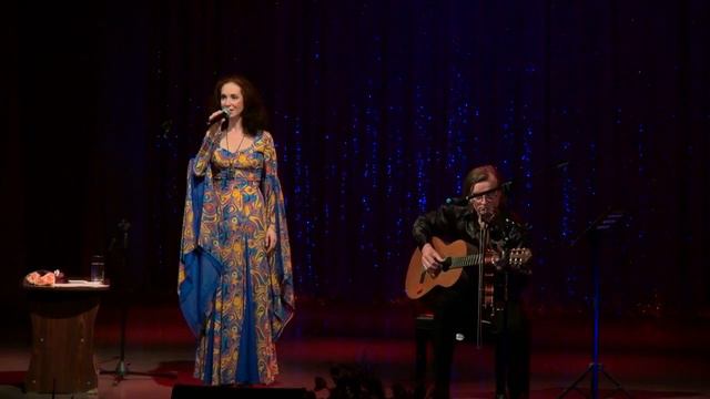 Анна Большова смотреть онлайн