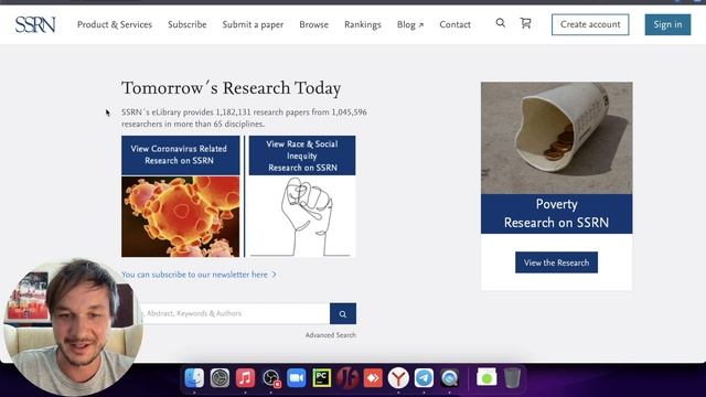 3 способа поиска идей и гипотез для трейдинга смотреть онлайн