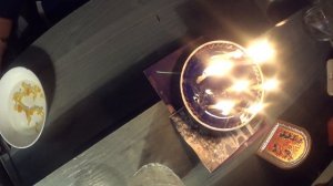 РИТУАЛ ЧИСТКА ИЗБАВЛЯЕМСЯ ОТ ОДИНОЧЕСТВА