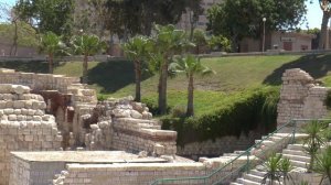 Египет.  Александрия