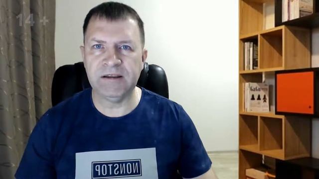 Открываю секрет - какой процент от сделки получают риэлторы?