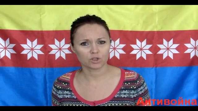 Польша в ужасе от изгнания поляков из Британии