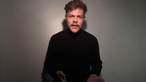 А.Цыпкин «Повесть о женщине из другого времени»