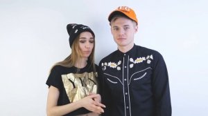 Как поцеловать девушку если она не хочет