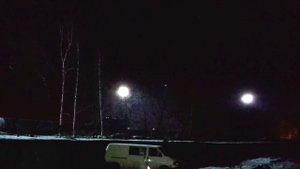 Салют Шары фестивальные 4 дюйма