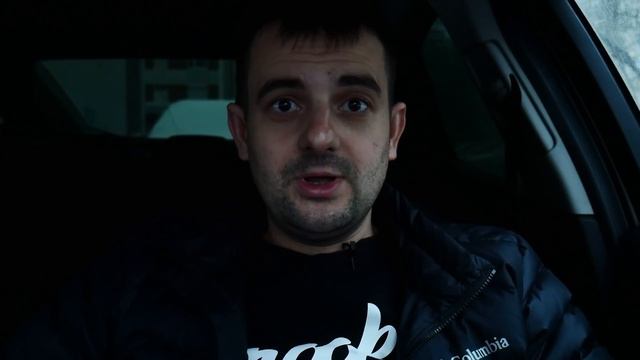 Как парень поднял 5 миллионов на собаках и кошках за зиму! смотреть онлайн