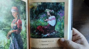 След Ведической Руси. Жарникова С.В. Обзор книги.