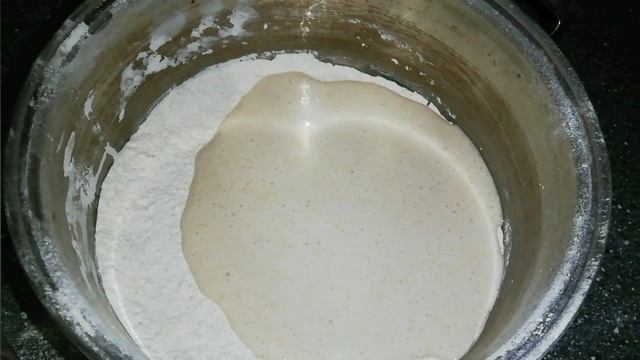 весёлая кухня