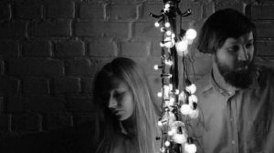 Весна На Улице Карла Юхана — Полюса