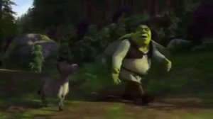 Керш и Поехавший Осел 2 | RYTP