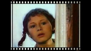 Елена Тонунц: как сейчас выглядит прекрасная "Шахерезада" и как сложилась её судьба