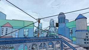 место спавна 4 хвостого в shindo life (shinobi life 2)