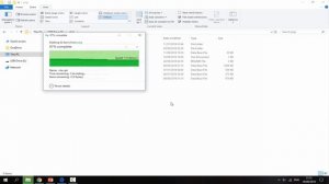 PS Vita How To Delete Failed PKGj Downloads! (Free Up Storage)