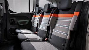 2019 Citroen Berlingo Release Dates and Prices