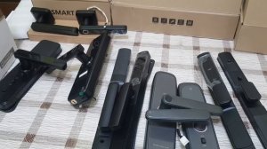 умный замок wifi tuya zigbee кулф камератч камера тч 985241552 935241552