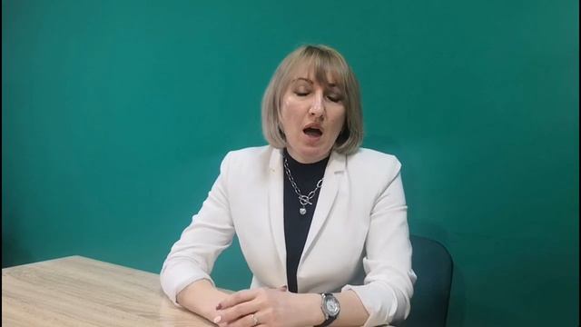 CRM, как инструмент бизнеса