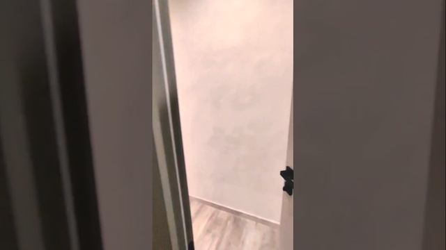 Супер ремонт квартир в ЖК Лесобережный #ремонтквартир