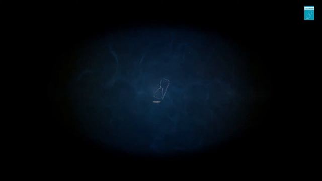 3D Animation for Seni by Crossworks смотреть онлайн