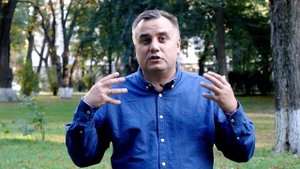 Что такое психическое здоровье и эмоциональное благополучие?