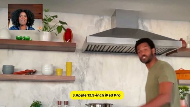 Best iPads смотреть онлайн