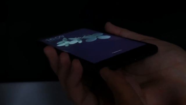 IPS vs OLED. Что лучше? Детальный разбор. смотреть онлайн