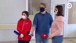 Пензенцы получат пенсии раньше обычного
