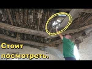 Заброшенный СКЛАД СССР.Что можно найти в таких места.